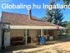 Cibakházán eladó családi ház - Cibakháza Cibakházán eladó családi ház - Cibakháza