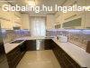 Azonnal költözhető! Azonnal költözhető!