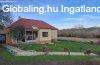 Balatontl 25 km tvolsgra, Elad Bedegkr teleplsen, cse