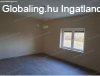 Balatontól 25 km távolságra, Eladó Bedegkér településen, cse Balatontól 25 km távolságra, Eladó Bedegkér településen, cse