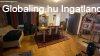 Budapest II. ker�letben M�riaremet�n 6 szob�s, panor�m�s t�b