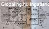 Eladó családi ház Zamárdi, Egy ingatlan, több lehetőség Eladó családi ház Zamárdi, Egy ingatlan, több lehetőség