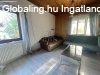 Eladó családi ház Budapest, XXII. kerület, Hunyadi utca Eladó családi ház Budapest, XXII. kerület, Hunyadi utca