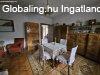 Eladó Ház, Bakonybél 50.000.000 Ft Eladó Ház, Bakonybél 50.000.000 Ft
