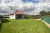 Elad� 111.00 nm-es �jszer� �llapot� Ikerh�z Mosonmagyar�v�r