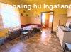 Eladó családi ház Törökszentmiklóson a városközpontban! Eladó családi ház Törökszentmiklóson a városközpontban!