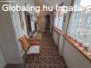 Elad hangulatos, 2 szobs csaldi hz Nagykrben