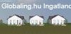 Eladó 62m2-es Családi ház, Balatonfenyves Eladó 62m2-es Családi ház, Balatonfenyves