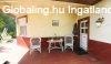 Eladó családi ház Nyíregyháza város egyik legkedveltebb, nyu Eladó családi ház Nyíregyháza város egyik legkedveltebb, nyu