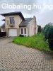 Eladó 130m2-es Ikerház, Dunakeszi Eladó 130m2-es Ikerház, Dunakeszi