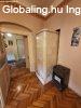 Felsőmocsoládon azonnal költözhető, felújított 3+2 félszobás Felsőmocsoládon azonnal költözhető, felújított 3+2 félszobás
