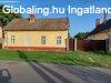 Eladó családi ház Hajdúnánás, Vörösmarty utca Eladó családi ház Hajdúnánás, Vörösmarty utca