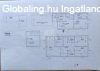 Eladó családi ház Üllő, Egy otthon több lehetőséggel! Eladó családi ház Üllő, Egy otthon több lehetőséggel!