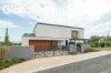 Eladó családi ház Cserszegtomaj, Sziklai u. Eladó családi ház Cserszegtomaj, Sziklai u.
