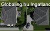 Újépítésű nappali+3 hálószobás egyszintes Újépítésű nappali+3 hálószobás egyszintes