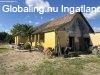 Bugyin felújítandó parasztház eladó Bugyin felújítandó parasztház eladó