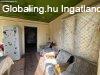 Bugyin felújítandó parasztház eladó Bugyin felújítandó parasztház eladó