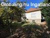 Szentendre kedvelt részén, a belvárosban családi ház eladó Szentendre kedvelt részén, a belvárosban családi ház eladó