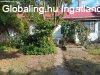 Eladó 70 nm-es Családi ház Debrecen Böszörményi út Eladó 70 nm-es Családi ház Debrecen Böszörményi út