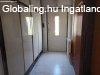 Elad� 70.00 nm-es Csal�di h�z Debrecen B�sz�rm�nyi �t  