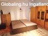 Elad� 70.00 nm-es Csal�di h�z Debrecen B�sz�rm�nyi �t  