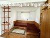 Elad� 70.00 nm-es Csal�di h�z Debrecen B�sz�rm�nyi �t  