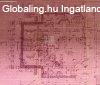 Eladó családi ház Budapest, II. kerület, BUDALIGET Eladó családi ház Budapest, II. kerület, BUDALIGET