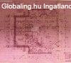 Eladó családi ház Budapest, II. kerület, BUDALIGET Eladó családi ház Budapest, II. kerület, BUDALIGET