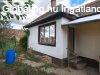 Eladó családi ház Cegléd, Budai út Eladó családi ház Cegléd, Budai út