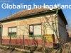 Családi ház eladó Tiszapüspökiben! Családi ház eladó Tiszapüspökiben!