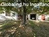 Eladó 200 nm-es Felújított Családi ház Bóly Eladó 200 nm-es Felújított Családi ház Bóly