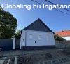 Eladó Családi Ház Eleken! Eladó Családi Ház Eleken!