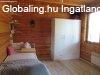 Eladó 60.00 nm-es Újszerű állapotú Családi ház Bocskaikert Eladó 60.00 nm-es Újszerű állapotú Családi ház Bocskaikert