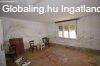 Eladó 70m2-es Családi ház, Pápateszér Eladó 70m2-es Családi ház, Pápateszér