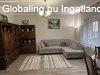 Elad� fel�j�tott ikerh�z Gy�rv�rosban