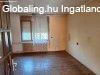 Elad� 160m2-es Csal�di h�z, Sz�rliget