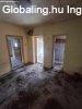 Eladó felújítandó családi ház Mátramindszenten Eladó felújítandó családi ház Mátramindszenten