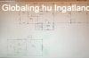 Eladó hangulatos kis családi ház Mátraterenyén ? nyugalom, p Eladó hangulatos kis családi ház Mátraterenyén ? nyugalom, p