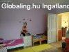 Elad� csal�di h�z Tarnaleleszen ? Eger �s B�kksz�k k�zel�ben
