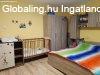 Elad� csal�di h�z Tarnaleleszen ? Eger �s B�kksz�k k�zel�ben