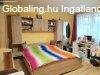 Elad� csal�di h�z Tarnaleleszen ? Eger �s B�kksz�k k�zel�ben