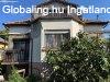 Eladó családi ház Tököl, József Attila utca környéke Eladó családi ház Tököl, József Attila utca környéke