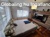 Sajóládon két generációnak is alkalmas 105m2-es felújított c Sajóládon két generációnak is alkalmas 105m2-es felújított c