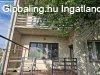 Meztron elad egy ktszintes 111 m2-es trsashz !