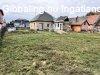 Eladó 85.00 nm-es Felújítandó Családi ház Mezőfalva Fehérvár Eladó 85.00 nm-es Felújítandó Családi ház Mezőfalva Fehérvár
