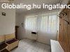 Táton kiskertes lakás eladó Táton kiskertes lakás eladó