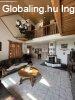 Eladó 385m2-es Családi ház, Siófok Eladó 385m2-es Családi ház, Siófok