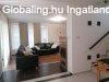H�v�zen �jszer� nappali+4 szob�s csal�dih�z