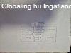 Eladó családi ház Budapest, XVI. kerület, Jávorfa utca Eladó családi ház Budapest, XVI. kerület, Jávorfa utca