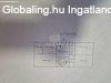 Eladó családi ház Budapest, XVI. kerület, Jávorfa utca Eladó családi ház Budapest, XVI. kerület, Jávorfa utca